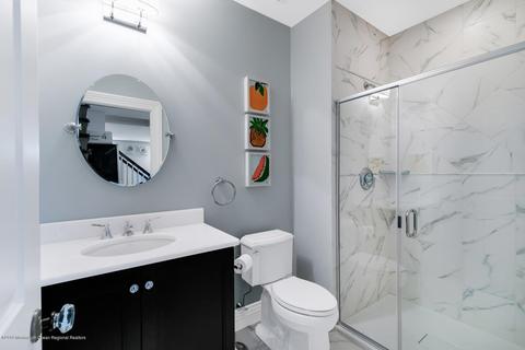73 Rumson Rd, Rumson, NJ 07760 photo 27