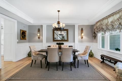 73 Rumson Rd, Rumson, NJ 07760 photo 7