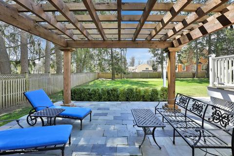 73 Rumson Rd, Rumson, NJ 07760 photo 30