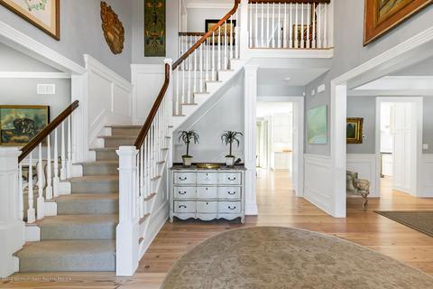 73 Rumson Rd, Rumson, NJ 07760 photo 4