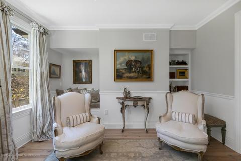 73 Rumson Rd, Rumson, NJ 07760 photo 6