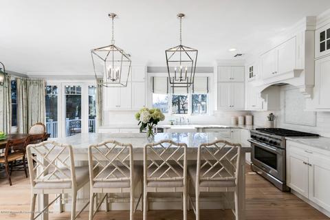 73 Rumson Rd, Rumson, NJ 07760 photo 8