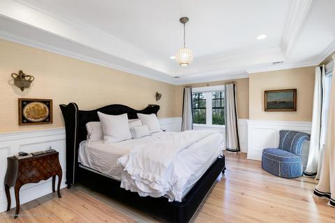 73 Rumson Rd, Rumson, NJ 07760 photo 16