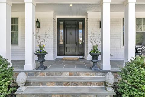 73 Rumson Rd, Rumson, NJ 07760 photo 1