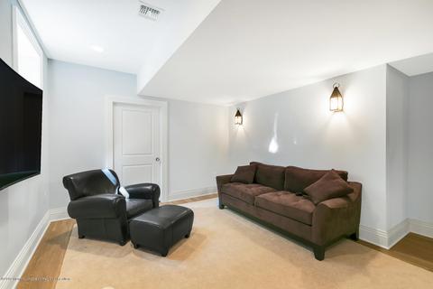 73 Rumson Rd, Rumson, NJ 07760 photo 28
