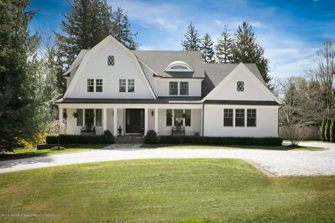 73 Rumson Rd, Rumson, NJ 07760 photo 2
