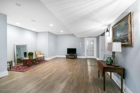 73 Rumson Rd, Rumson, NJ 07760 photo 29