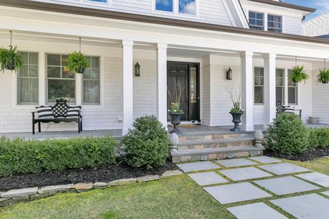 73 Rumson Rd, Rumson, NJ 07760 photo 3