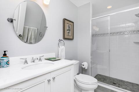 73 Rumson Rd, Rumson, NJ 07760 photo 24