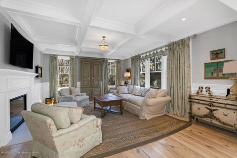 73 Rumson Rd, Rumson, NJ 07760 photo 13