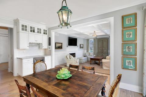 73 Rumson Rd, Rumson, NJ 07760 photo 12