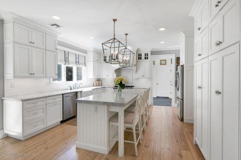 73 Rumson Rd, Rumson, NJ 07760 photo 9