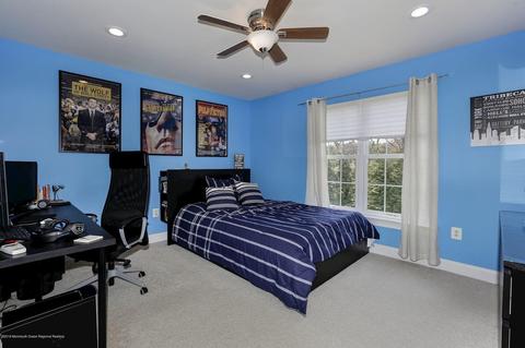 304 Hoover Ave, Bayville, NJ 08721 photo 34