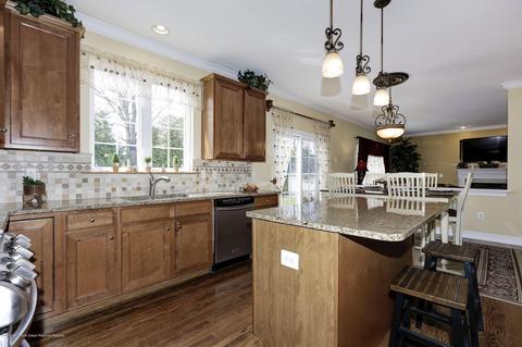 304 Hoover Ave, Bayville, NJ 08721 photo 19