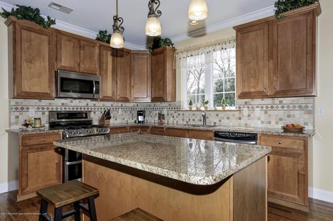 304 Hoover Ave, Bayville, NJ 08721 photo 20