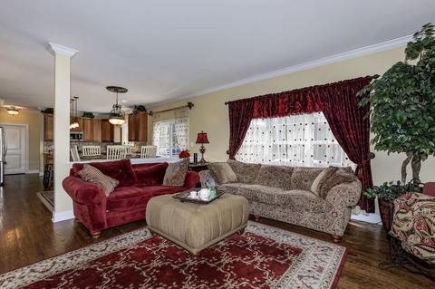 304 Hoover Ave, Bayville, NJ 08721 photo 14