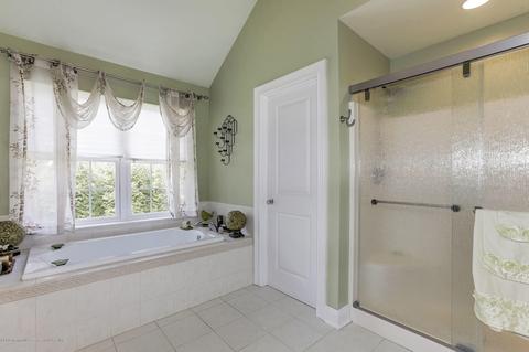 304 Hoover Ave, Bayville, NJ 08721 photo 32