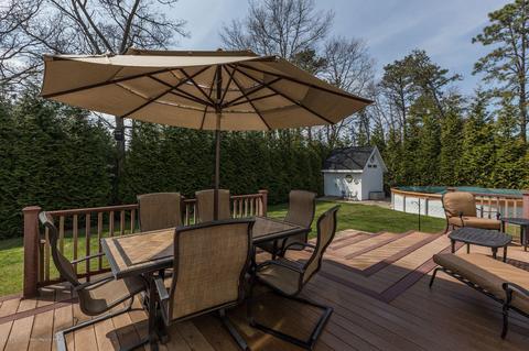 304 Hoover Ave, Bayville, NJ 08721 photo 43