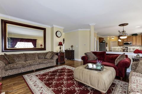 304 Hoover Ave, Bayville, NJ 08721 photo 15