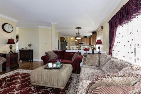 304 Hoover Ave, Bayville, NJ 08721 photo 16