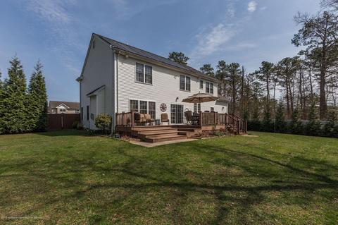 304 Hoover Ave, Bayville, NJ 08721 photo 44