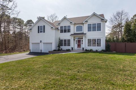 304 Hoover Ave, Bayville, NJ 08721 photo 47