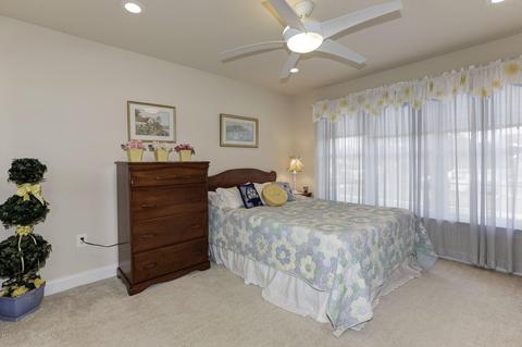 304 Hoover Ave, Bayville, NJ 08721 photo 36