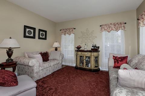 304 Hoover Ave, Bayville, NJ 08721 photo 6