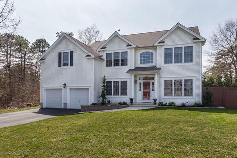304 Hoover Ave, Bayville, NJ 08721 photo 46
