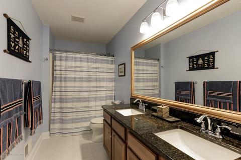 304 Hoover Ave, Bayville, NJ 08721 photo 37