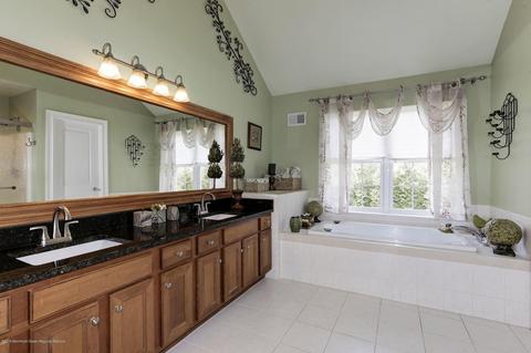 304 Hoover Ave, Bayville, NJ 08721 photo 31