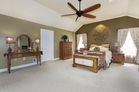 304 Hoover Ave, Bayville, NJ 08721 photo 27