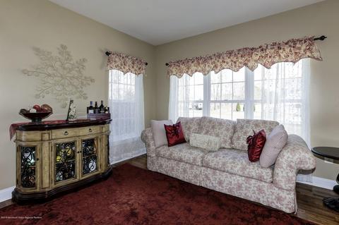 304 Hoover Ave, Bayville, NJ 08721 photo 7