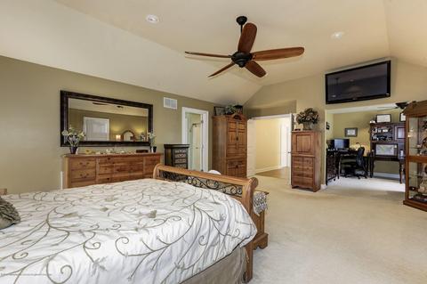 304 Hoover Ave, Bayville, NJ 08721 photo 29