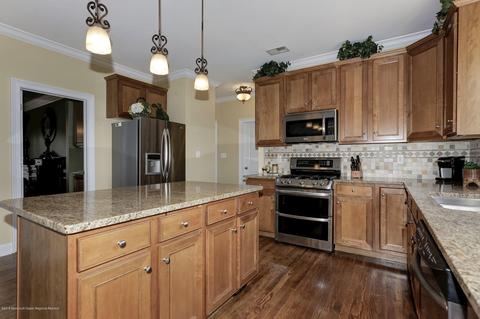 304 Hoover Ave, Bayville, NJ 08721 photo 22
