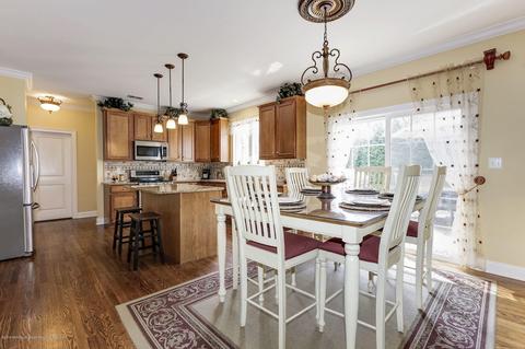 304 Hoover Ave, Bayville, NJ 08721 photo 18
