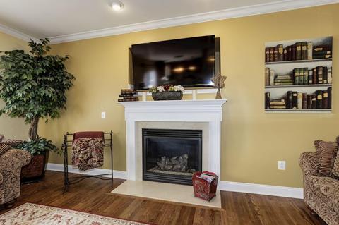 304 Hoover Ave, Bayville, NJ 08721 photo 13