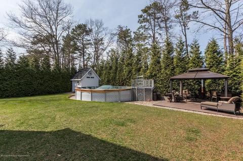 304 Hoover Ave, Bayville, NJ 08721 photo 42