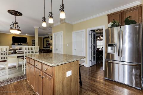 304 Hoover Ave, Bayville, NJ 08721 photo 23