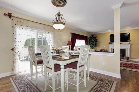 304 Hoover Ave, Bayville, NJ 08721 photo 17