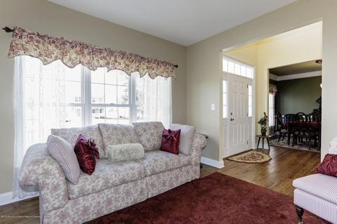 304 Hoover Ave, Bayville, NJ 08721 photo 5