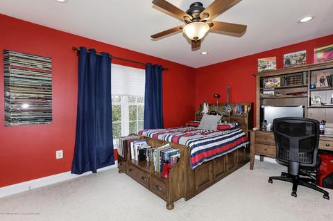 304 Hoover Ave, Bayville, NJ 08721 photo 35