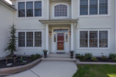 304 Hoover Ave, Bayville, NJ 08721 photo 2