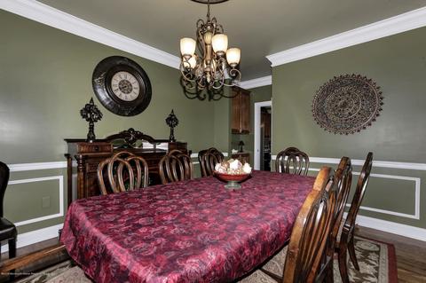 304 Hoover Ave, Bayville, NJ 08721 photo 9
