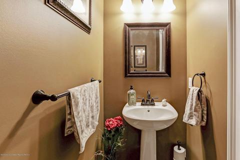 304 Hoover Ave, Bayville, NJ 08721 photo 25