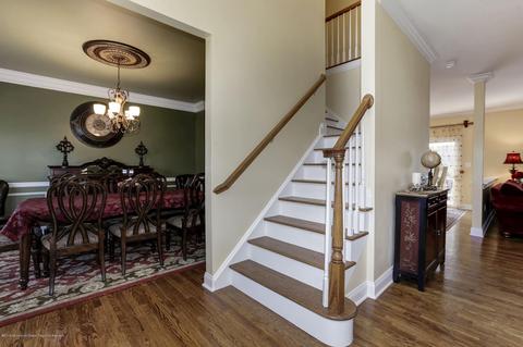 304 Hoover Ave, Bayville, NJ 08721 photo 8