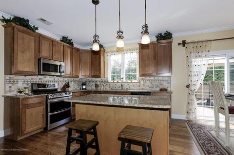 304 Hoover Ave, Bayville, NJ 08721 photo 21