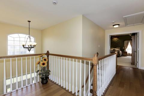 304 Hoover Ave, Bayville, NJ 08721 photo 26