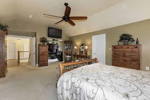 304 Hoover Ave, Bayville, NJ 08721 photo 28