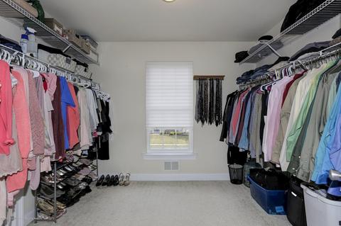 304 Hoover Ave, Bayville, NJ 08721 photo 30